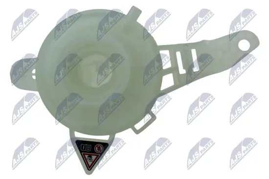 Ausgleichsbehälter, Kühlmittel NTY CZW-ME-033 Bild Ausgleichsbehälter, Kühlmittel NTY CZW-ME-033