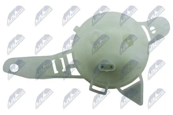 Ausgleichsbehälter, Kühlmittel NTY CZW-ME-033 Bild Ausgleichsbehälter, Kühlmittel NTY CZW-ME-033