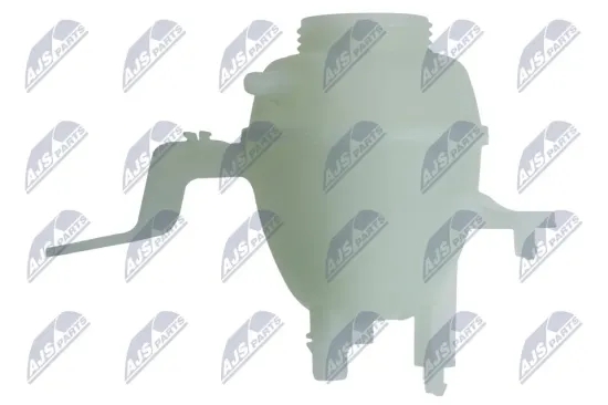 Ausgleichsbehälter, Kühlmittel NTY CZW-ME-033 Bild Ausgleichsbehälter, Kühlmittel NTY CZW-ME-033