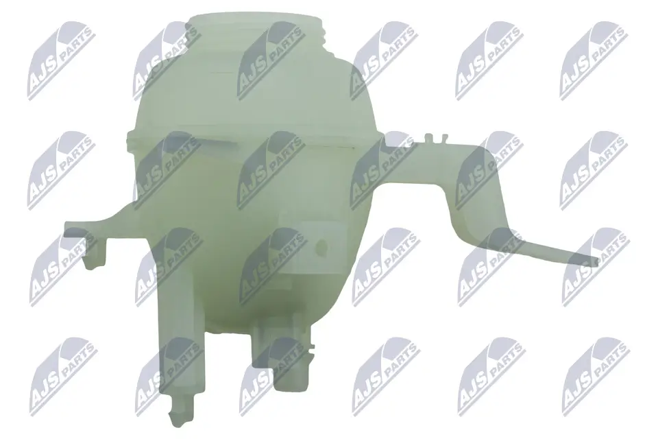 Stellelement, Turbolader NTY ECD-ME-015