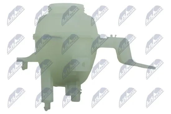 Stellelement, Turbolader NTY ECD-ME-015 Bild Stellelement, Turbolader NTY ECD-ME-015