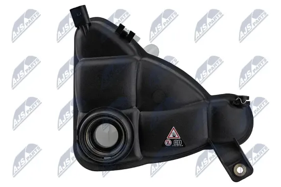 Ausgleichsbehälter, Kühlmittel NTY CZW-ME-038 Bild Ausgleichsbehälter, Kühlmittel NTY CZW-ME-038