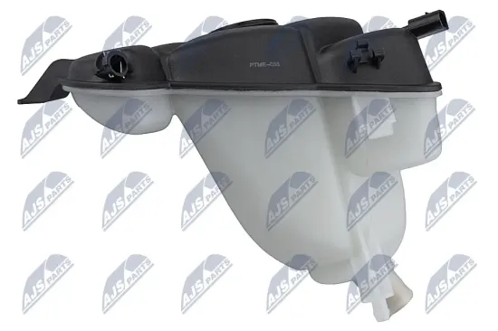 Ausgleichsbehälter, Kühlmittel NTY CZW-ME-038 Bild Ausgleichsbehälter, Kühlmittel NTY CZW-ME-038