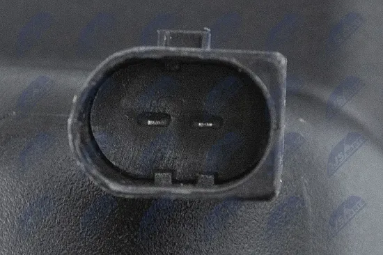 Ausgleichsbehälter, Kühlmittel NTY CZW-ME-038 Bild Ausgleichsbehälter, Kühlmittel NTY CZW-ME-038