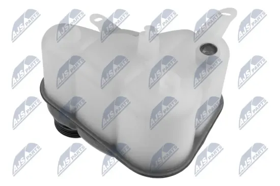 Ausgleichsbehälter, Kühlmittel NTY CZW-ME-039 Bild Ausgleichsbehälter, Kühlmittel NTY CZW-ME-039