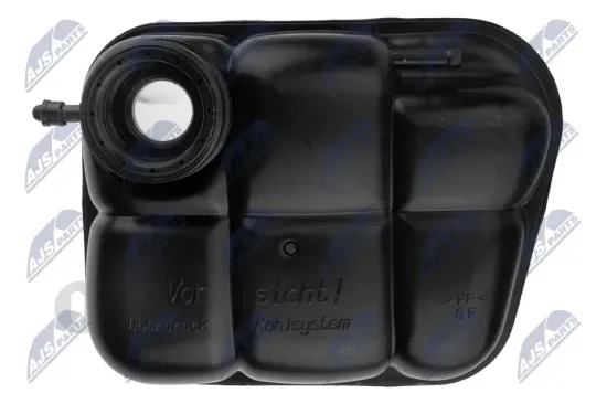 Ausgleichsbehälter, Kühlmittel NTY CZW-ME-039 Bild Ausgleichsbehälter, Kühlmittel NTY CZW-ME-039