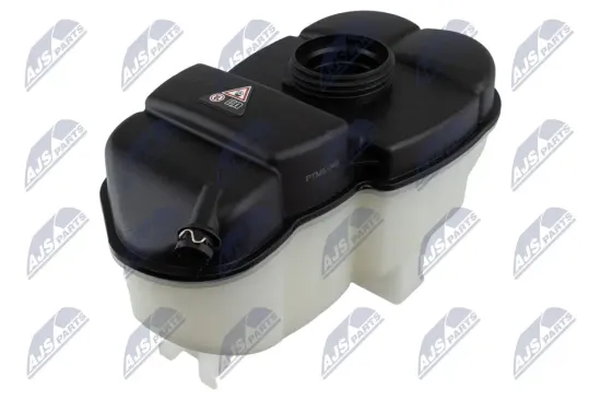 Ausgleichsbehälter, Kühlmittel NTY CZW-ME-040 Bild Ausgleichsbehälter, Kühlmittel NTY CZW-ME-040