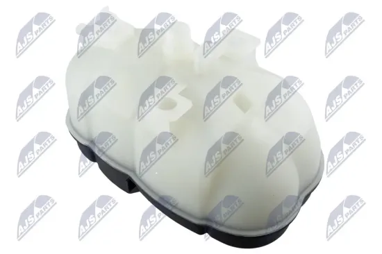 Ausgleichsbehälter, Kühlmittel NTY CZW-ME-040 Bild Ausgleichsbehälter, Kühlmittel NTY CZW-ME-040