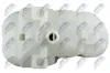 Ausgleichsbehälter, Kühlmittel NTY CZW-ME-040 Bild Ausgleichsbehälter, Kühlmittel NTY CZW-ME-040