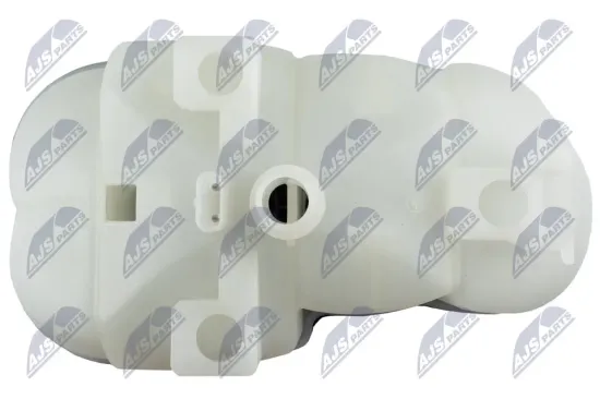 Ausgleichsbehälter, Kühlmittel NTY CZW-ME-040 Bild Ausgleichsbehälter, Kühlmittel NTY CZW-ME-040