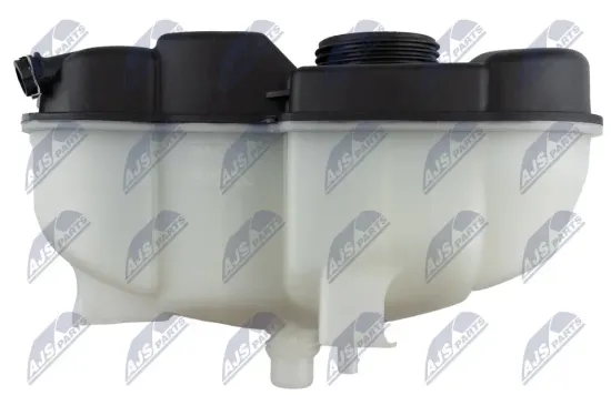 Ausgleichsbehälter, Kühlmittel NTY CZW-ME-040 Bild Ausgleichsbehälter, Kühlmittel NTY CZW-ME-040