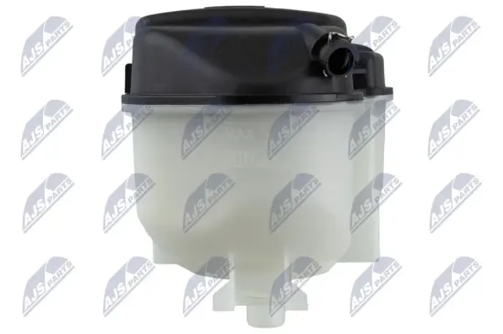 Ausgleichsbehälter, Kühlmittel NTY CZW-ME-040 Bild Ausgleichsbehälter, Kühlmittel NTY CZW-ME-040