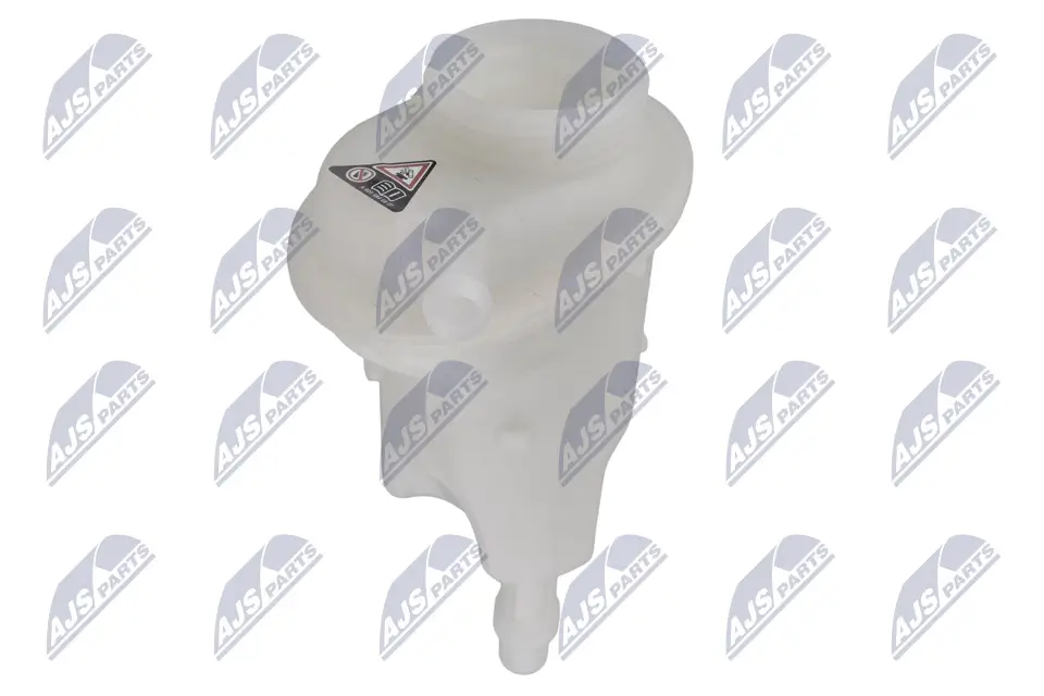 Ausgleichsbehälter, Kühlmittel NTY CZW-ME-041