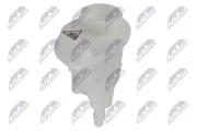 Ausgleichsbehälter, Kühlmittel NTY CZW-ME-041