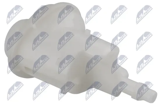 Stellelement, Mischklappe 12 V NTY CNG-FR-000 Bild Stellelement, Mischklappe 12 V NTY CNG-FR-000