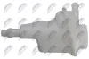 Ausgleichsbehälter, Kühlmittel NTY CZW-ME-041 Bild Ausgleichsbehälter, Kühlmittel NTY CZW-ME-041