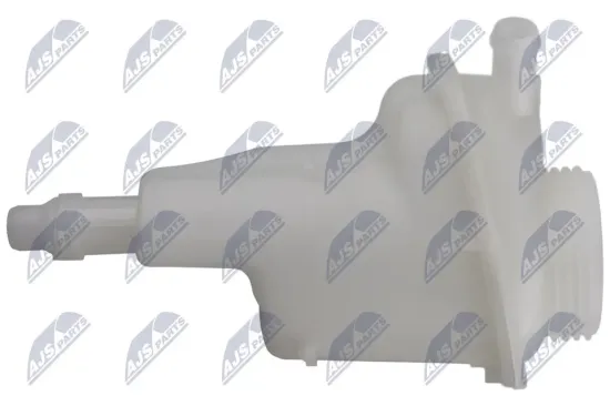 Ausgleichsbehälter, Kühlmittel NTY CZW-ME-041 Bild Ausgleichsbehälter, Kühlmittel NTY CZW-ME-041