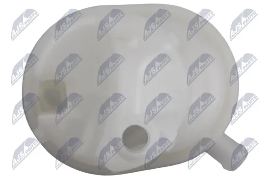 Ausgleichsbehälter, Kühlmittel NTY CZW-ME-041 Bild Ausgleichsbehälter, Kühlmittel NTY CZW-ME-041
