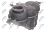 Ausgleichsbehälter, Kühlmittel NTY CZW-ME-042