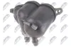 Ausgleichsbehälter, Kühlmittel NTY CZW-ME-042 Bild Ausgleichsbehälter, Kühlmittel NTY CZW-ME-042