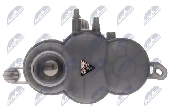 Ausgleichsbehälter, Kühlmittel NTY CZW-ME-042 Bild Ausgleichsbehälter, Kühlmittel NTY CZW-ME-042