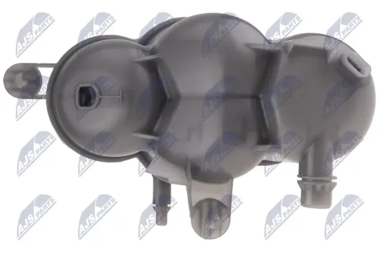 Ausgleichsbehälter, Kühlmittel NTY CZW-ME-042 Bild Ausgleichsbehälter, Kühlmittel NTY CZW-ME-042