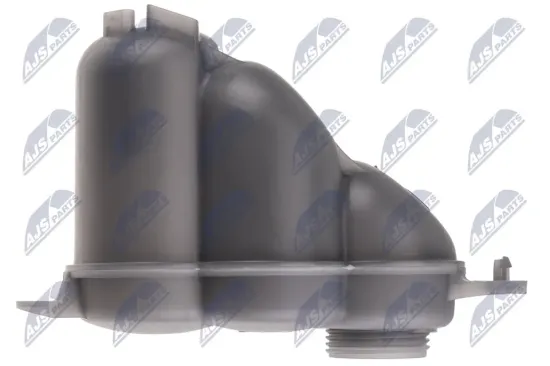 Ausgleichsbehälter, Kühlmittel NTY CZW-ME-042 Bild Ausgleichsbehälter, Kühlmittel NTY CZW-ME-042