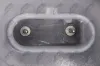 Ausgleichsbehälter, Kühlmittel NTY CZW-ME-042 Bild Ausgleichsbehälter, Kühlmittel NTY CZW-ME-042