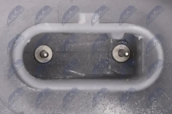 Ausgleichsbehälter, Kühlmittel NTY CZW-ME-042 Bild Ausgleichsbehälter, Kühlmittel NTY CZW-ME-042