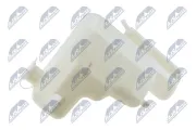 Ausgleichsbehälter, Kühlmittel NTY CZW-MS-000