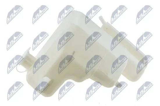 Ausgleichsbehälter, Kühlmittel NTY CZW-MS-000 Bild Ausgleichsbehälter, Kühlmittel NTY CZW-MS-000