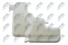 Ausgleichsbehälter, Kühlmittel NTY CZW-MS-000 Bild Ausgleichsbehälter, Kühlmittel NTY CZW-MS-000