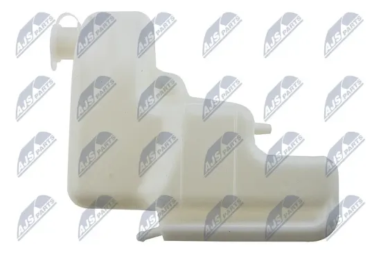 Ausgleichsbehälter, Kühlmittel NTY CZW-MS-000 Bild Ausgleichsbehälter, Kühlmittel NTY CZW-MS-000
