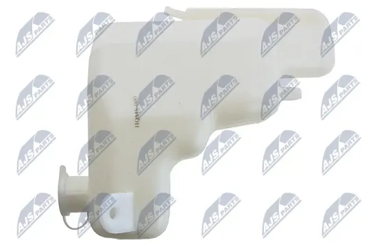 Ausgleichsbehälter, Kühlmittel NTY CZW-MS-000 Bild Ausgleichsbehälter, Kühlmittel NTY CZW-MS-000