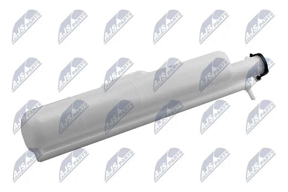 Ausgleichsbehälter, Kühlmittel NTY CZW-MS-001