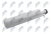 Ausgleichsbehälter, Kühlmittel NTY CZW-MS-001