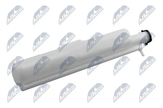 Ausgleichsbehälter, Kühlmittel NTY CZW-MS-001 Bild Ausgleichsbehälter, Kühlmittel NTY CZW-MS-001