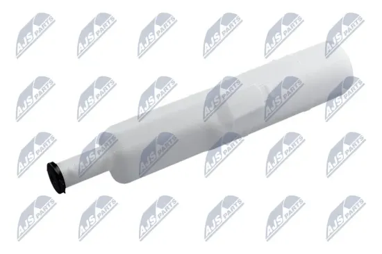 Ausgleichsbehälter, Kühlmittel NTY CZW-MS-001 Bild Ausgleichsbehälter, Kühlmittel NTY CZW-MS-001