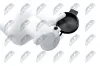 Ausgleichsbehälter, Kühlmittel NTY CZW-MS-001 Bild Ausgleichsbehälter, Kühlmittel NTY CZW-MS-001