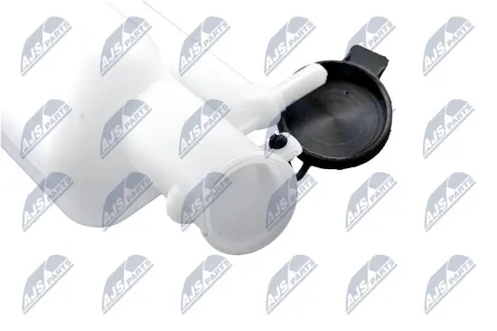 Ausgleichsbehälter, Kühlmittel NTY CZW-MS-001 Bild Ausgleichsbehälter, Kühlmittel NTY CZW-MS-001