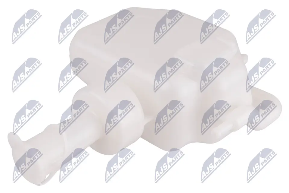 Ausgleichsbehälter, Kühlmittel NTY CZW-MS-002