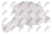 Ausgleichsbehälter, Kühlmittel NTY CZW-MS-002