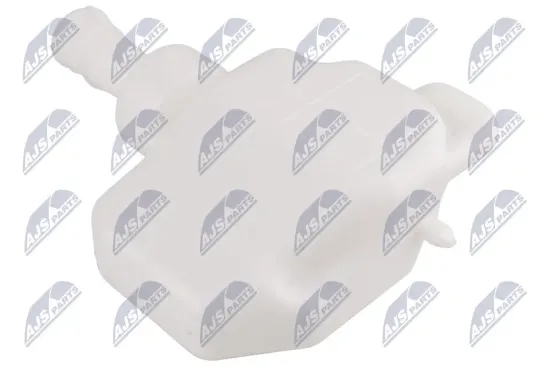 Ausgleichsbehälter, Kühlmittel NTY CZW-MS-002 Bild Ausgleichsbehälter, Kühlmittel NTY CZW-MS-002