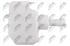 Ausgleichsbehälter, Kühlmittel NTY CZW-MS-002 Bild Ausgleichsbehälter, Kühlmittel NTY CZW-MS-002