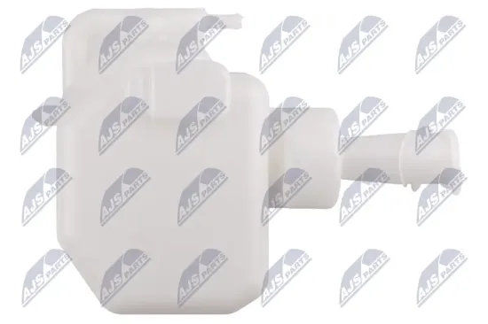 Ausgleichsbehälter, Kühlmittel NTY CZW-MS-002 Bild Ausgleichsbehälter, Kühlmittel NTY CZW-MS-002
