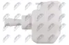 Ausgleichsbehälter, Kühlmittel NTY CZW-MS-002 Bild Ausgleichsbehälter, Kühlmittel NTY CZW-MS-002