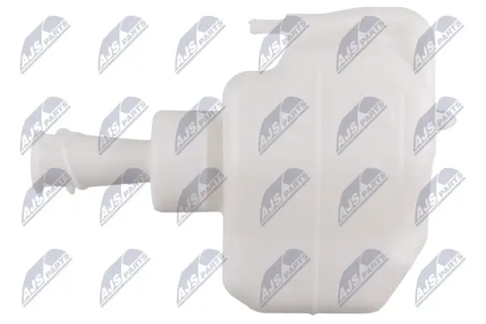 Ausgleichsbehälter, Kühlmittel NTY CZW-MS-002 Bild Ausgleichsbehälter, Kühlmittel NTY CZW-MS-002