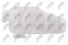 Ausgleichsbehälter, Kühlmittel NTY CZW-MS-002 Bild Ausgleichsbehälter, Kühlmittel NTY CZW-MS-002