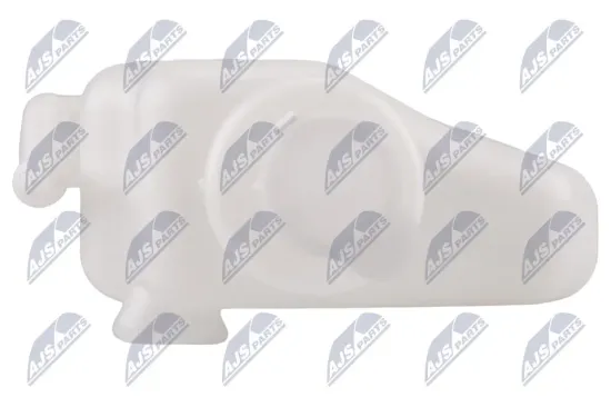 Ausgleichsbehälter, Kühlmittel NTY CZW-MS-002 Bild Ausgleichsbehälter, Kühlmittel NTY CZW-MS-002