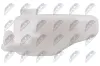 Ausgleichsbehälter, Kühlmittel NTY CZW-MS-002 Bild Ausgleichsbehälter, Kühlmittel NTY CZW-MS-002